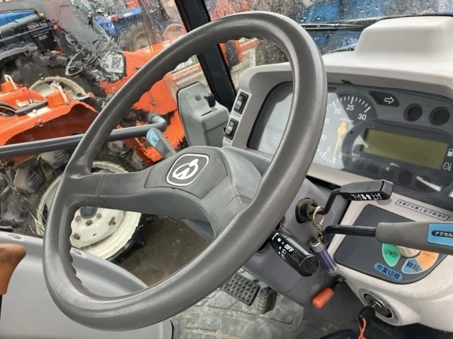  ISEKI ATK33 -  -   30.01.2026!!! | Mobile.bg   13