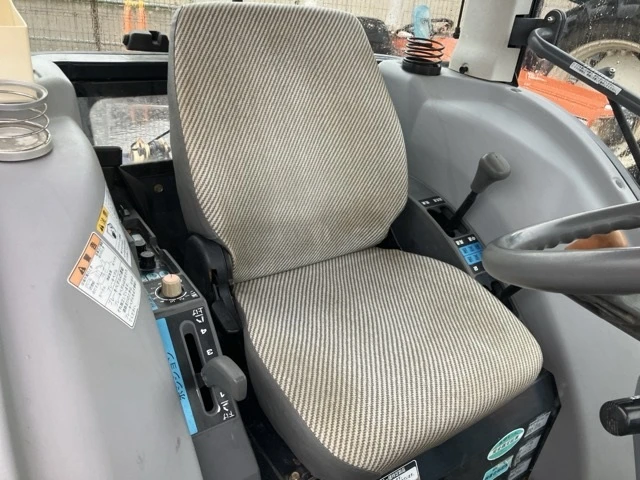  ISEKI ATK33 -  -   30.01.2026!!! | Mobile.bg   12