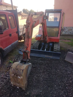  IHI | Mobile.bg    8