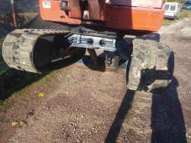  IHI | Mobile.bg    6