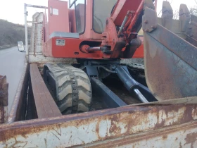  IHI | Mobile.bg    5