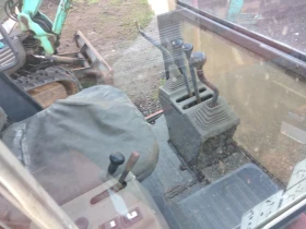  IHI | Mobile.bg    10