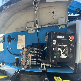 ��������� Genie Z33/18 | Mobile.bg � ����� ������ 16