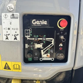 ��������� Genie Z33/18 | Mobile.bg � ����� ������ 14