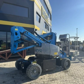 ��������� Genie Z33/18 | Mobile.bg � ����� ������ 2