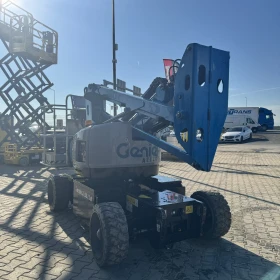 ��������� Genie Z33/18 | Mobile.bg � ����� ������ 4
