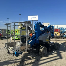 ��������� Genie Z33/18 | Mobile.bg � ����� ������ 7