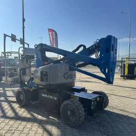 ��������� Genie Z33/18 | Mobile.bg � ����� ������ 5