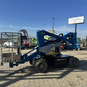 ��������� Genie Z33/18 | Mobile.bg � ����� ������ 6