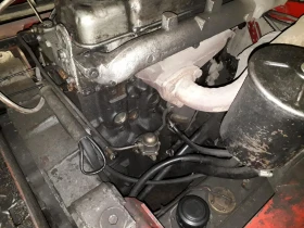  BT 3900 | Mobile.bg    4