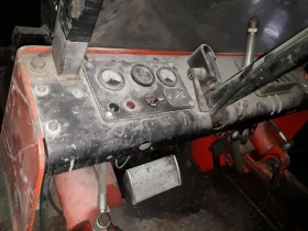  BT 3900 | Mobile.bg    2