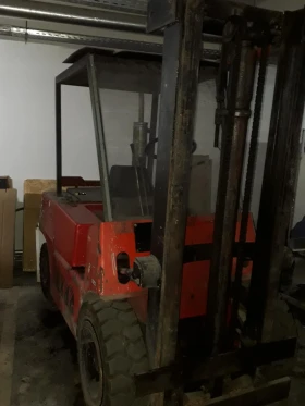  BT 3900 | Mobile.bg    3