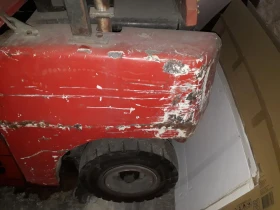  BT 3900 | Mobile.bg    5