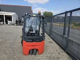 ���������� Linde | Mobile.bg � ����� ������ 4