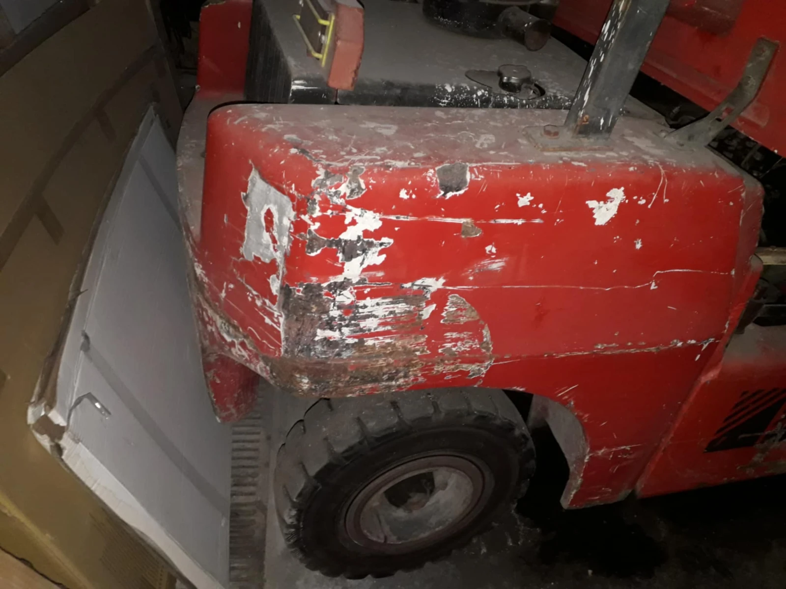  BT 3900 | Mobile.bg   1