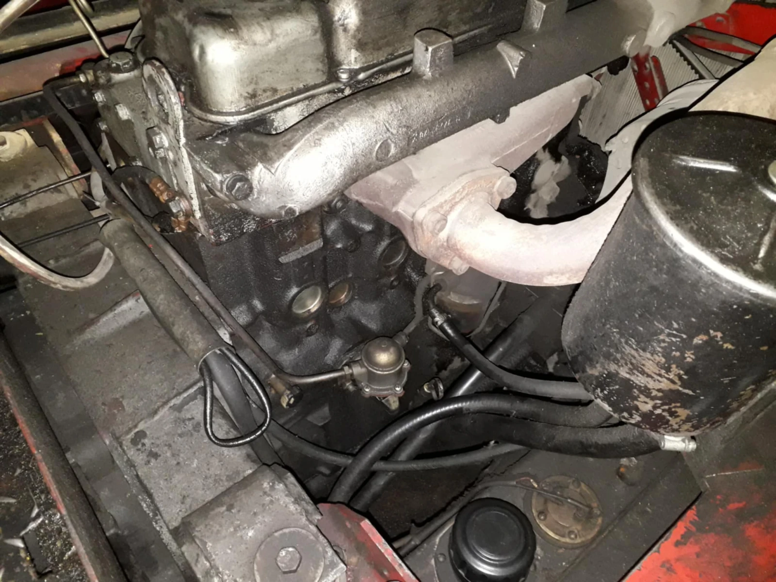  BT 3900 | Mobile.bg   4