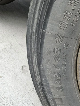 ����������� ����������� ����� �� ������� | Mobile.bg � ����� ������ 12