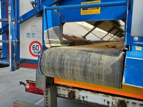 ����������� ����������� ����� �� ������� | Mobile.bg � ����� ������ 9