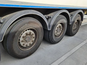 ����������� ����������� ����� �� ������� | Mobile.bg � ����� ������ 10