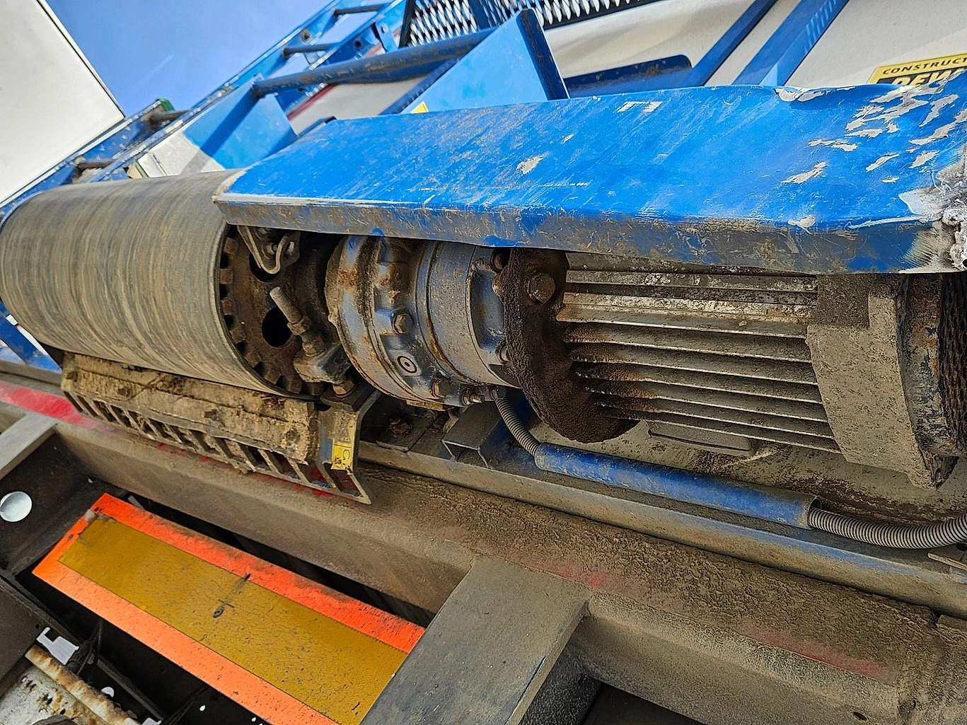 ����������� ����������� ����� �� ������� | Mobile.bg � ����������� 8