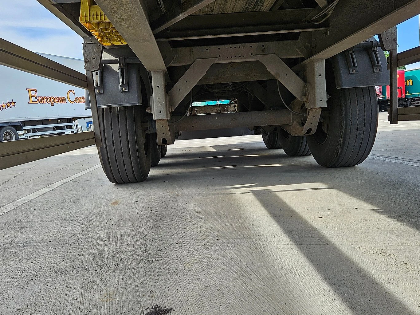 ����������� ����������� ����� �� ������� | Mobile.bg � ����������� 11