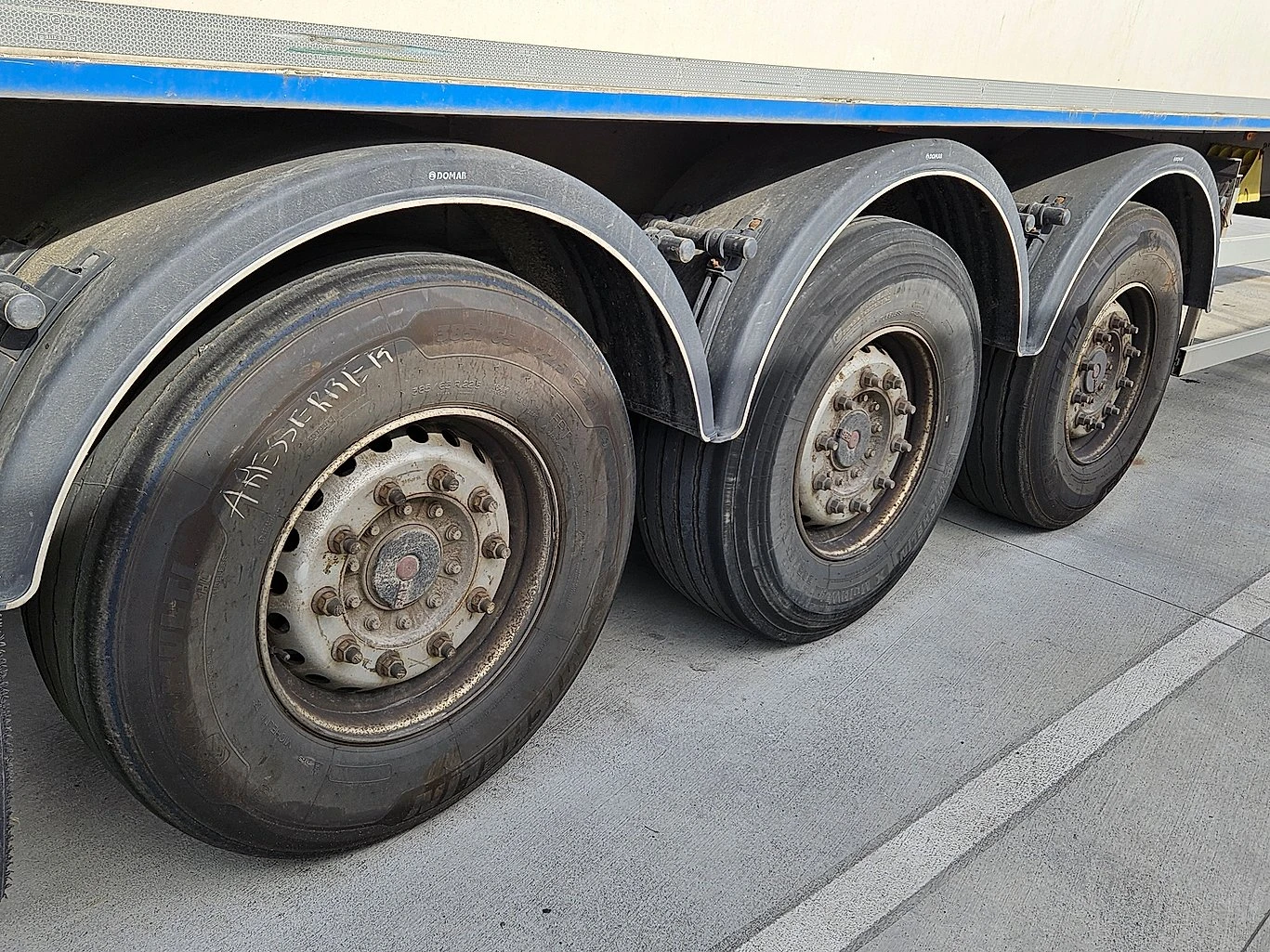 ����������� ����������� ����� �� ������� | Mobile.bg � ����������� 10