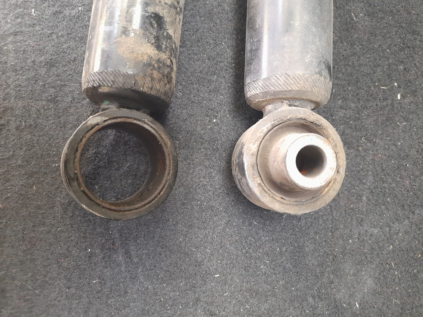 �����������  ������ ������  | Mobile.bg � ����������� 5