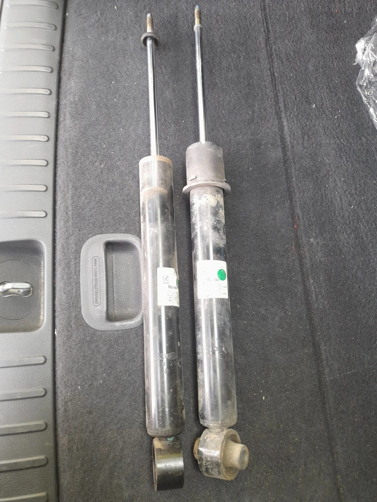 �����������  ������ ������  | Mobile.bg � ����������� 1