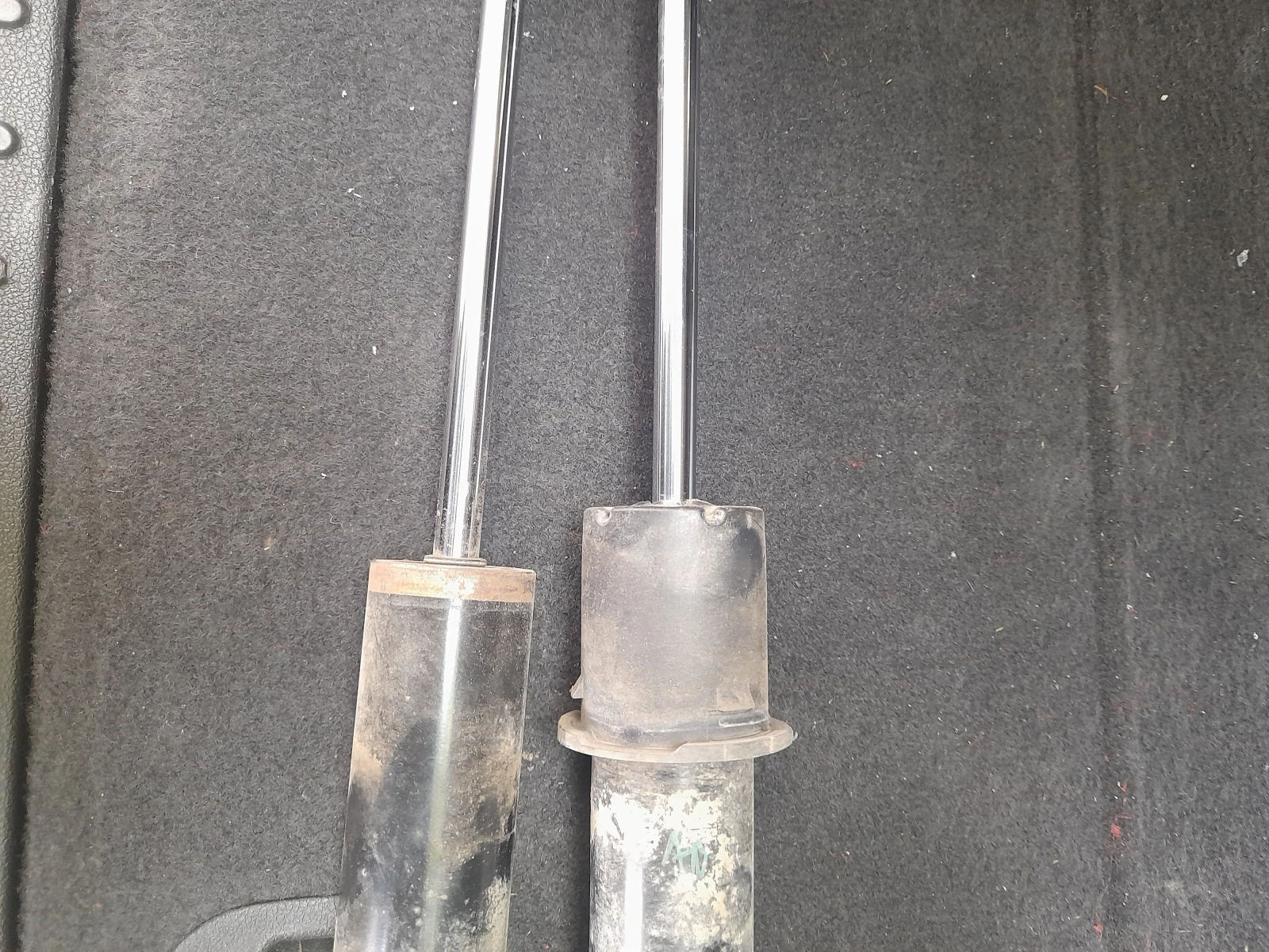 �����������  ������ ������  | Mobile.bg � ����������� 4