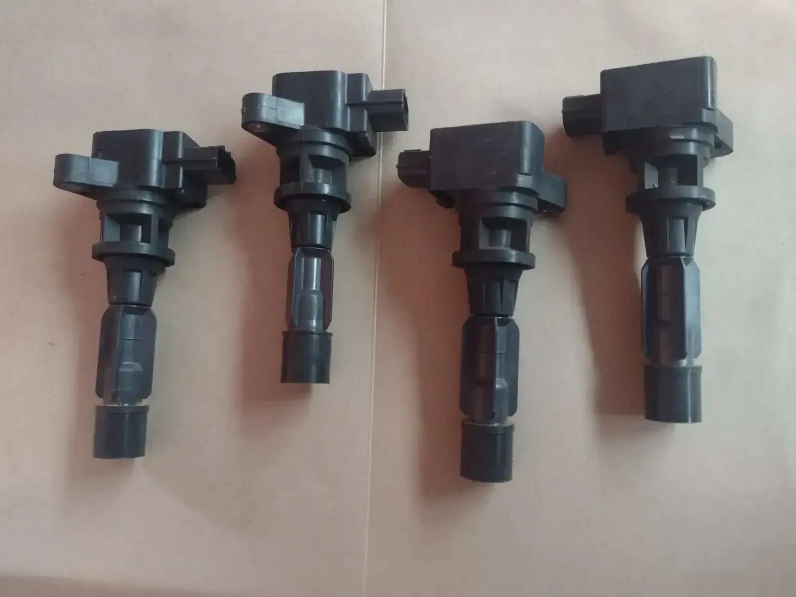 LFB6 18 100  ����������� ������ MAZDA 5 2.0i  099700-0981 | Mobile.bg � ����������� 2