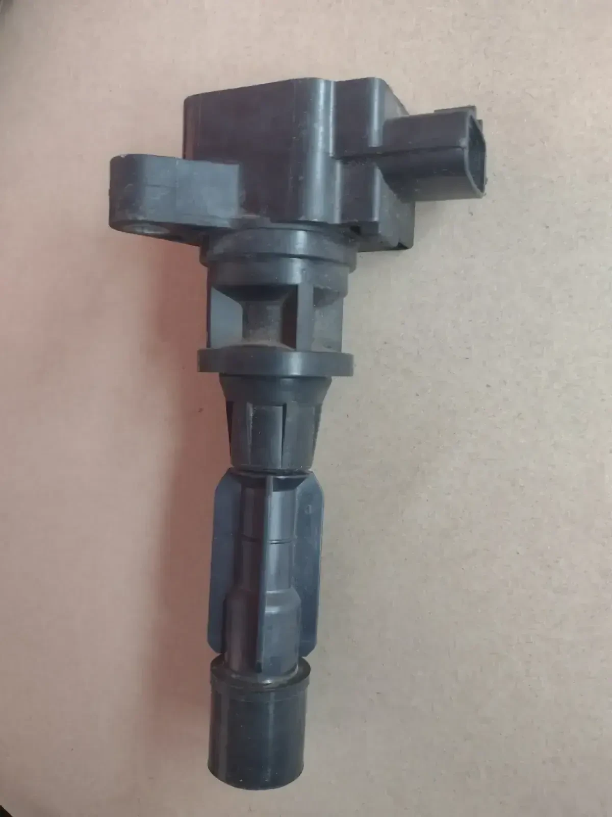 LFB6 18 100  ����������� ������ MAZDA 5 2.0i  099700-0981 | Mobile.bg � ����������� 1