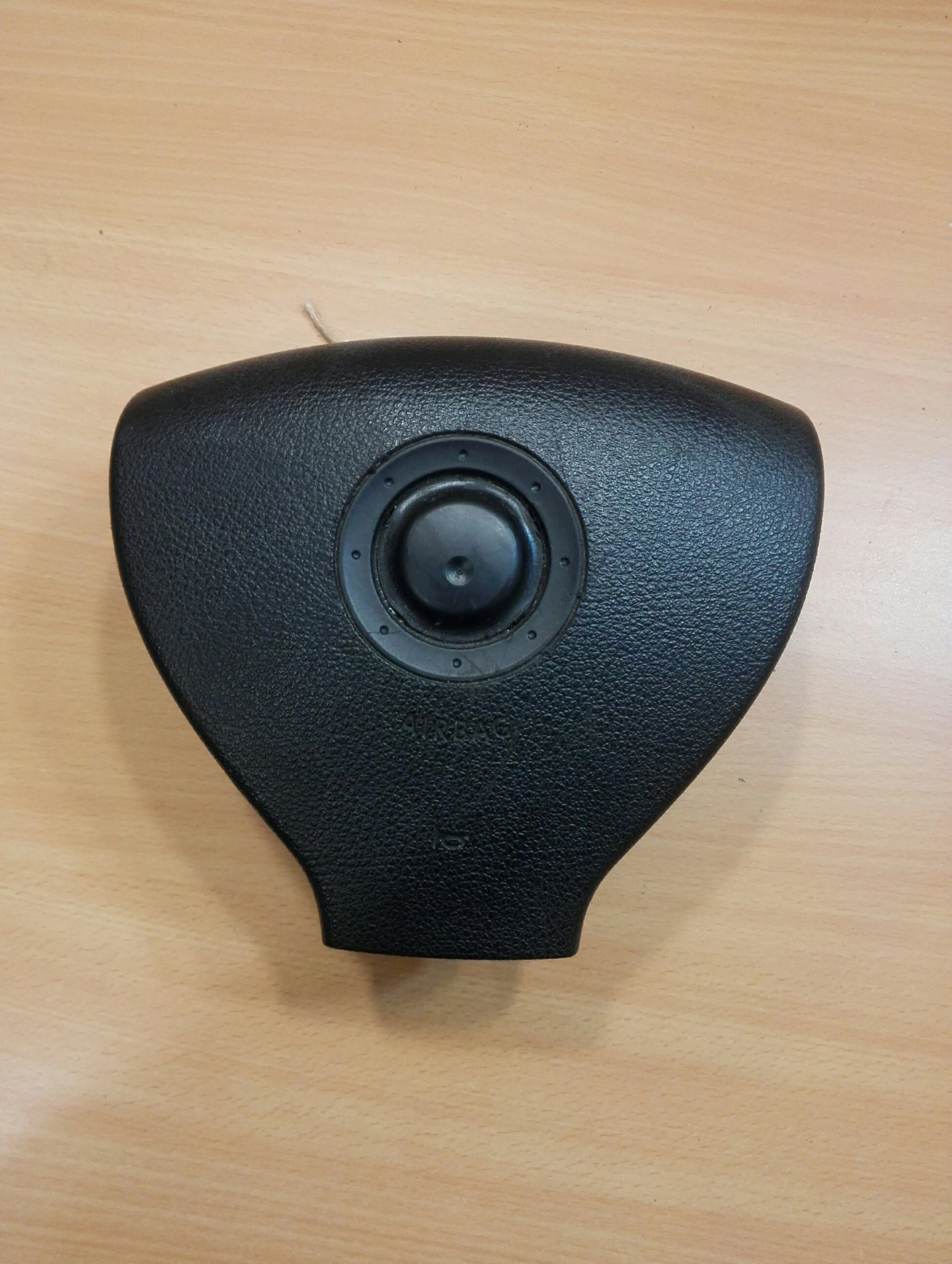     5 GTI | Mobile.bg   1