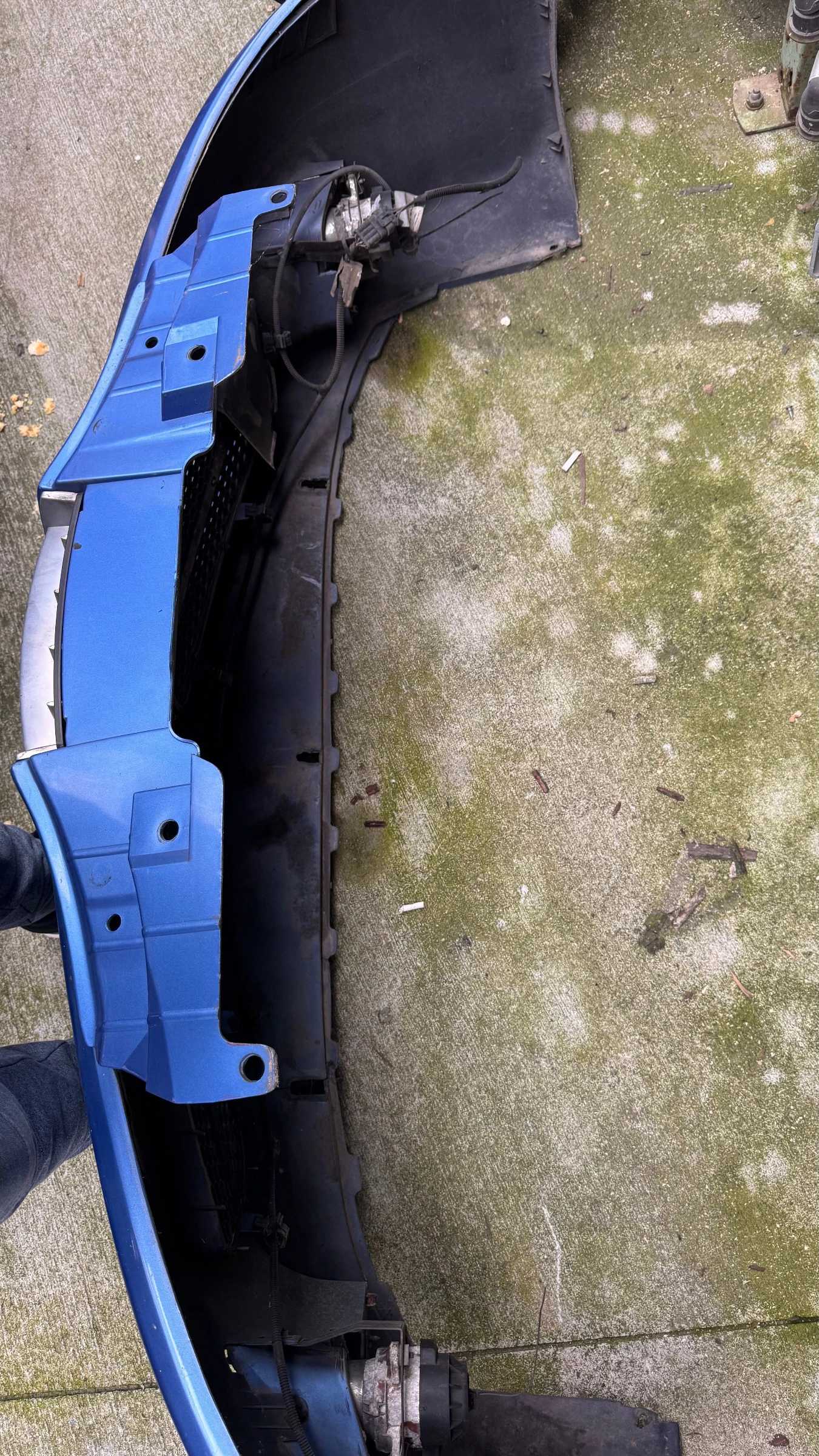    Alfa  Romeo 147 2007 | Mobile.bg   2