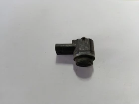 ����� �� �������� �� ������ �� ���������� 4H0919275 VW CC