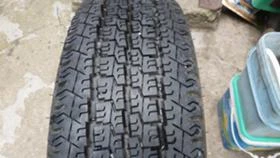 Гуми Летни 225/70R15, снимка 1
