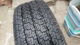 Гуми Летни 225/70R15, снимка 2