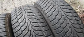 Гуми Зимни 215/70R16, снимка 3