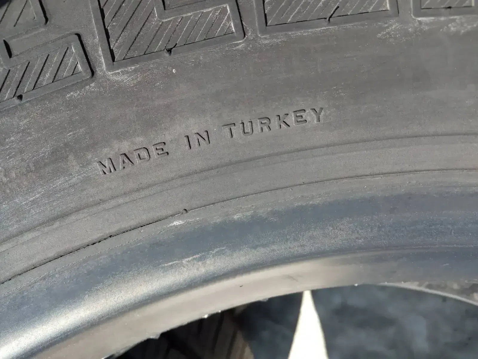  265/70R19.5 | Mobile.bg   9