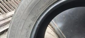  215/70R16 | Mobile.bg    7