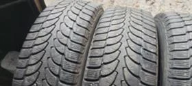  215/70R16 | Mobile.bg    2