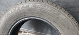  215/70R16 | Mobile.bg    6