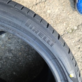 ���� 255/35R19 | Mobile.bg � ����� ������ 7