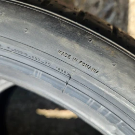 ���� 255/35R19 | Mobile.bg � ����� ������ 11