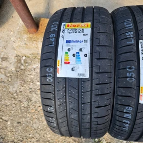 ���� 255/35R19 | Mobile.bg � ����� ������ 3
