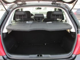 Peugeot 207 1.4i EURO4, снимка 15