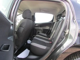 Peugeot 207 1.4i EURO4, снимка 9