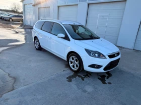 Ford Focus 1.6tdci 110k.c * UNIKAT* , снимка 13