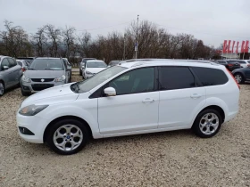Ford Focus 1.6tdci 110k.c * UNIKAT* , снимка 4
