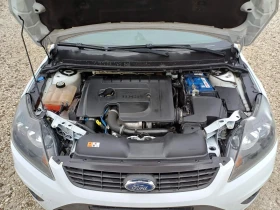 Ford Focus 1.6tdci 110k.c * UNIKAT* , снимка 17