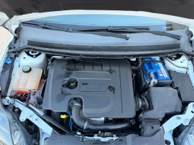 Ford Focus 1.6tdci 110k.c * UNIKAT* , снимка 17